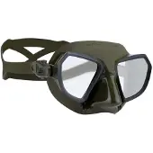 Salvimar Noah Anti Fog Speervissen Masker