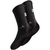 Lavacore Reinforced Duikbooties