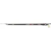 Pathos Laser Evo Carbon Slingspeervisschietgeweer