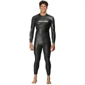 Salvimar Zero Thermo Evo 1.5 Mm Freediving Wetsuit