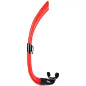 C4 Freediving Meltemi Duik Snorkel