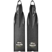 C4 Freediving Pro Tech Freedivingvinnen