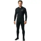 Lavacore Duikpak