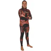 Picasso Kelp 7 Mm Speervissen Wetsuit