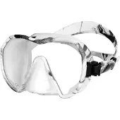 BEUCHAT Maxlux S Duikmasker