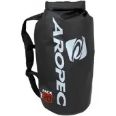 Aropec Shoal Droge Zak 20l