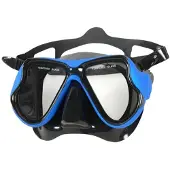 Aropec Dragonfly Duikmasker