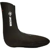 BEUCHAT Sirocco Elite Ch 3 Mm Duikbooties