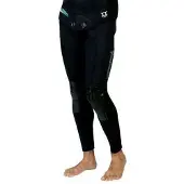 Imersion Challenger Long John 5 Mm Freedivingbroek