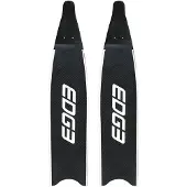 Cetma Edge Soft Vinblad