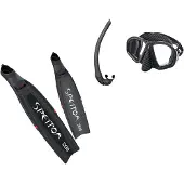 Spetton Elite2 Sx30 Speerhengelset