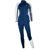 Aqua Lung Fitflex 3 Mm Wetsuit Voor Dames
