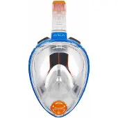 Ocean Reef Aria Classic Duikbril