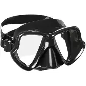 Mares Aquazone Marea Duikmasker