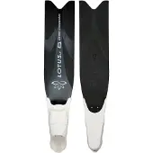 Cetma Lotus Soft Freedivingvinnen