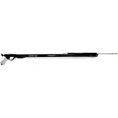 BEUCHAT Marlin Evil 2 Slingspeervisschietgeweer
