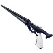 Cetma Shark Mono Slingspeervisschietgeweer