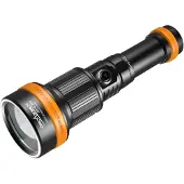 OrcaTorch Zd710 Pack Duiklamp