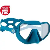 Salvimar Neo Anti Fog Duikmasker