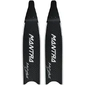 Cetma Mantra Xsoft Vinblad