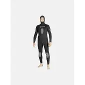 Mares Explorer 5 Mm Speervistuig