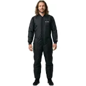 Bare Hi Loft Polarwear Extreme Ondergoed