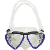 Aquaneos Sport Duikmasker