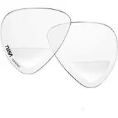 Tusa Bf211 Corrective Linker Sterkte Lens