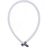 Miflex Xtreme Lp Hose Wit 80 cm