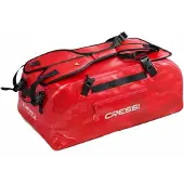 Cressi Versa Dry 40l Uitrustingstas
