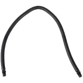 Pathos Anaconda Latex Circular Sp Rubber 16 Mm