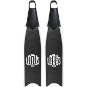 Cetma Lotus 26° Medium Freedivingvinnen