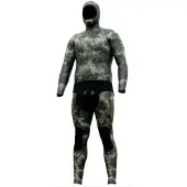 Picasso Thermal Skin 5 Mm Speervissen Wetsuit
