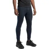 Bare Sb System Broek