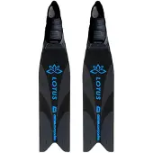Cetma Lotus Soft Freedivingvinnen