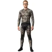 Picasso Thermal Skin 7 Mm Speervishoudbroek