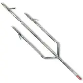 Imersion Medium Shaft Gun Drietand 75 Cm