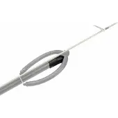Picasso Magnum Rail Voorstuk