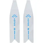Cetma Lotus Vinblad