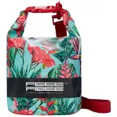 FeelFree Tube Tropical Droge Zak 5l