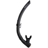 BEUCHAT Spy Purge Duik Snorkel