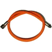 Metalsub Regulator Flex Slang
