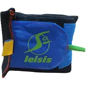 Leisis Elastic Senior Zwembandjes