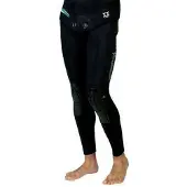 Imersion Challenger 3 Mm Freedivingbroek
