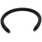 Picasso Boom Circular 19 Mm Rubber