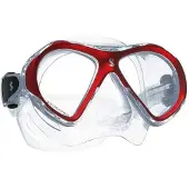 SCUBAPRO Spectra Mini Duikmasker