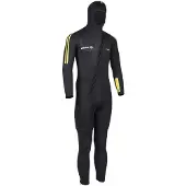 BEUCHAT 1dive 5 Mm Duikbroek