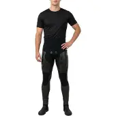 Picasso Thermal Skin 3 Mm Speervishoudbroek