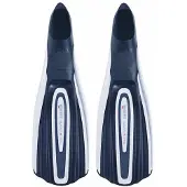 Mares Avanti Hc Pro Duikvinnen