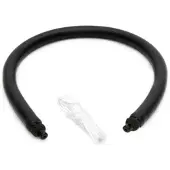 Picasso Standard Quick Circular Dyneema 16 Mm Rubber
